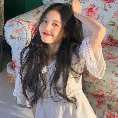 购彩中心welcome官网下载手机版