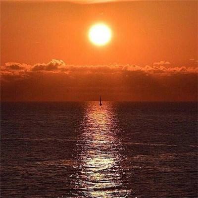 爱游戏全站APP入口苹果版手机app下载