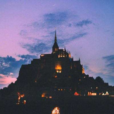 B体育手机版在线app下载