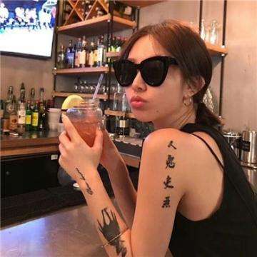 快3平台官网app下载截图