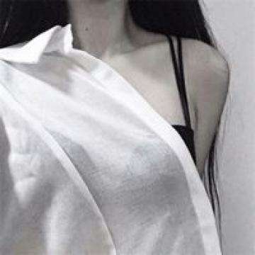 金沙8888js官方手机app下载