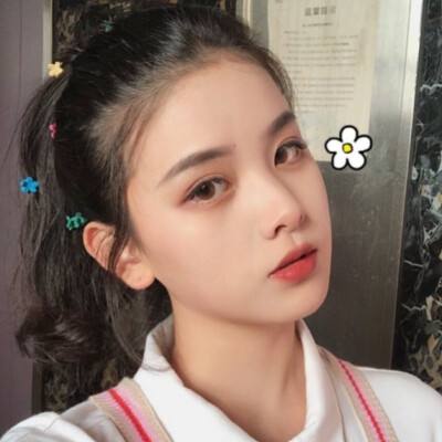 万博app下载最新版